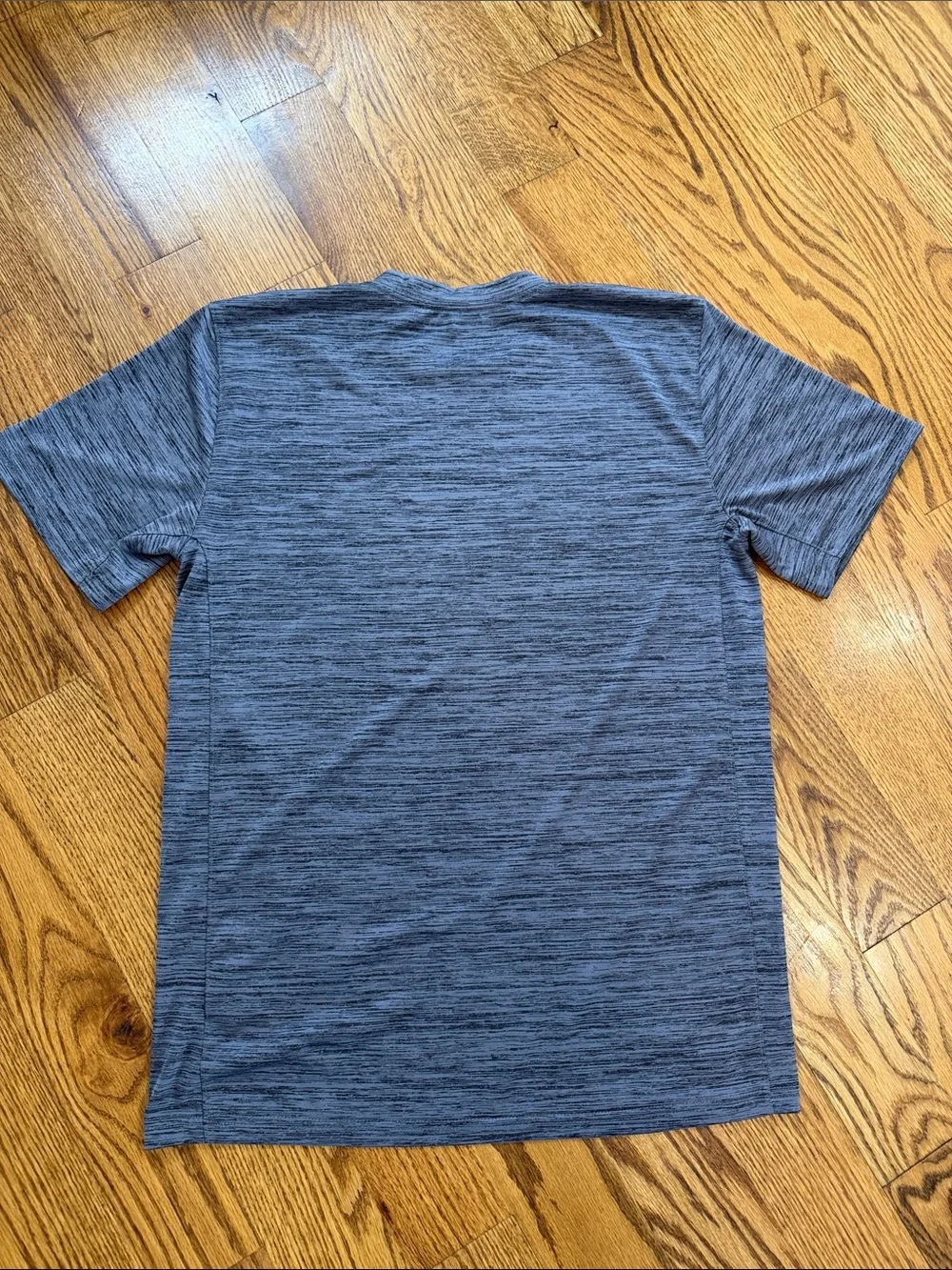 Nike georgia bulldogs